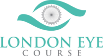 London eye course